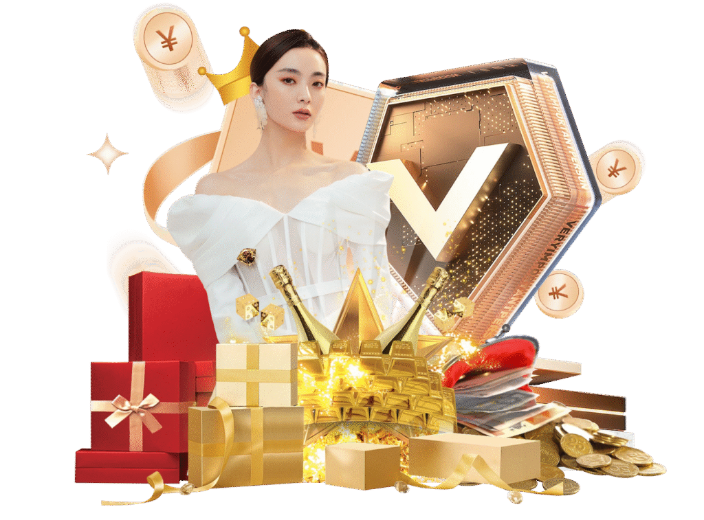 SLOTGAME168เข้าสู่ระบบ