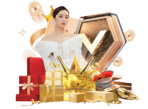 SLOTGAME168เข้าสู่ระบบ