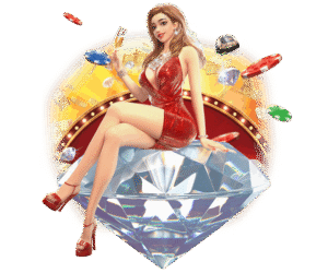 SLOTGAME168สล็อตออนไลน์ 