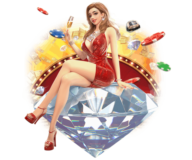 SLOTGAME168สล็อตออนไลน์