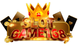 SLOTGAME168เว็บตรง