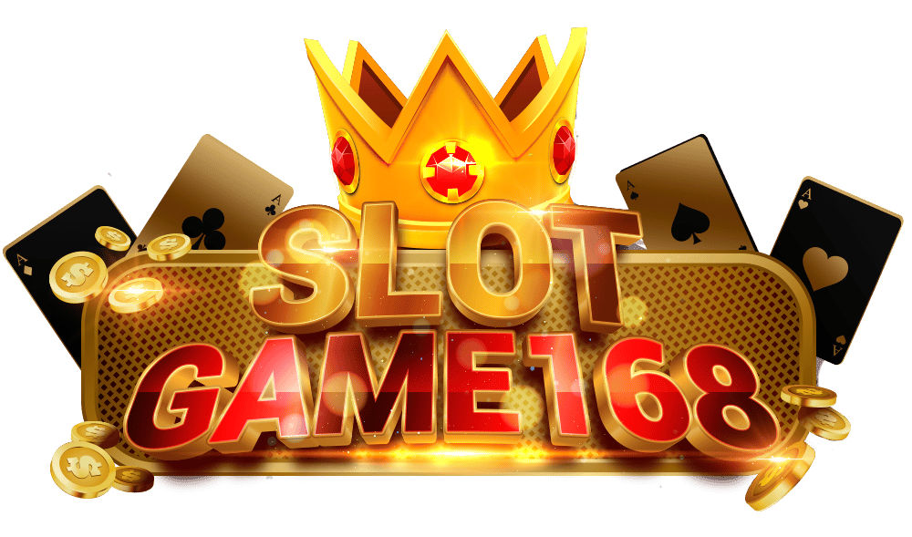 SLOTGAME168